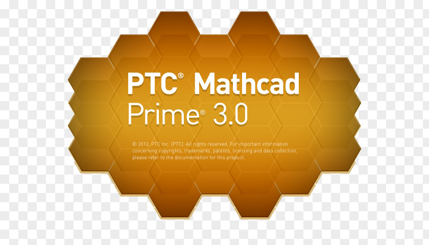 Archicad Mathcad PTC Computer Software Computer-aided Design Document PNG