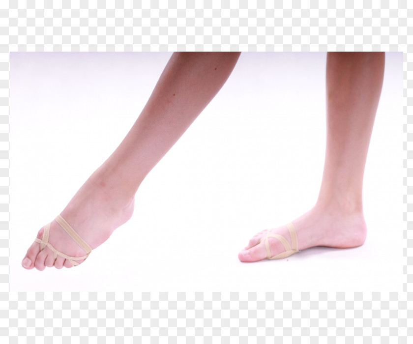 Arm Toe Barefoot Shoe Calf Ankle PNG