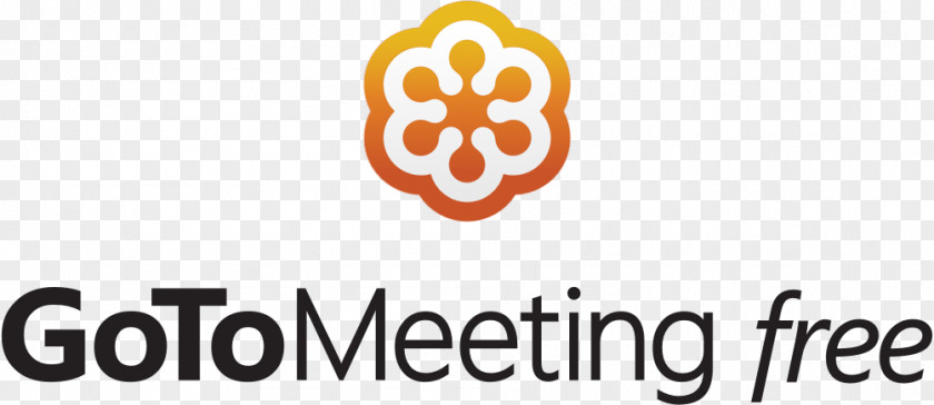 Attend A Meeting GoToMeeting Web Conferencing LogMeIn, Inc. GoToTraining Teleseminars PNG