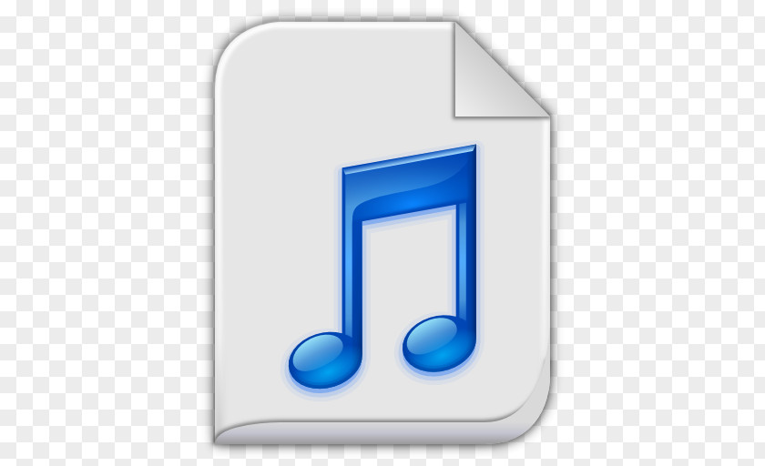 Audio Software Widget Opera PNG