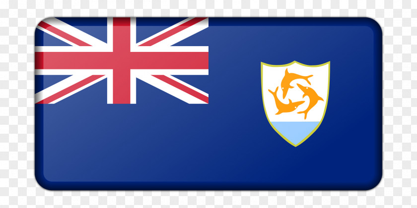 Australia Flag Of New South Wales Flags The World PNG
