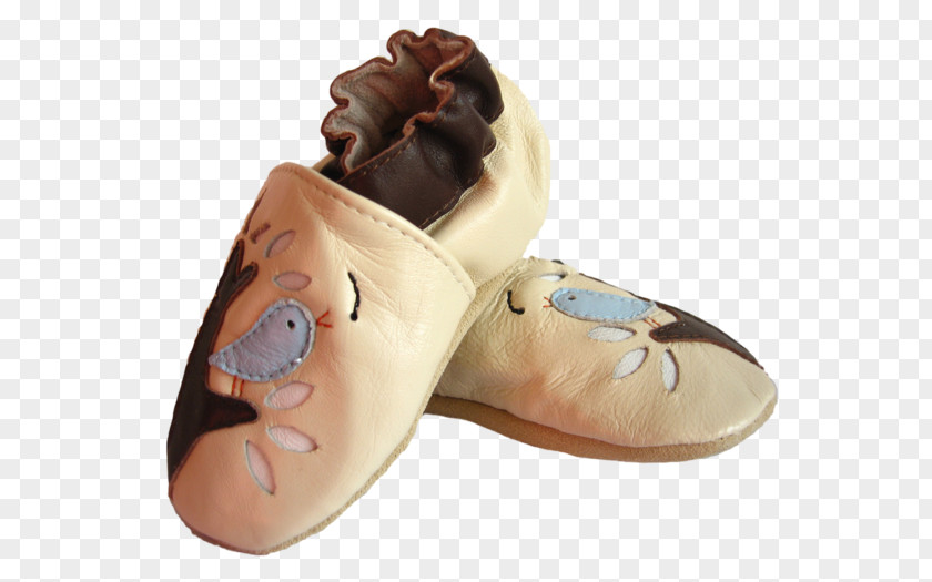 Baby Shoe Slipper Walking PNG