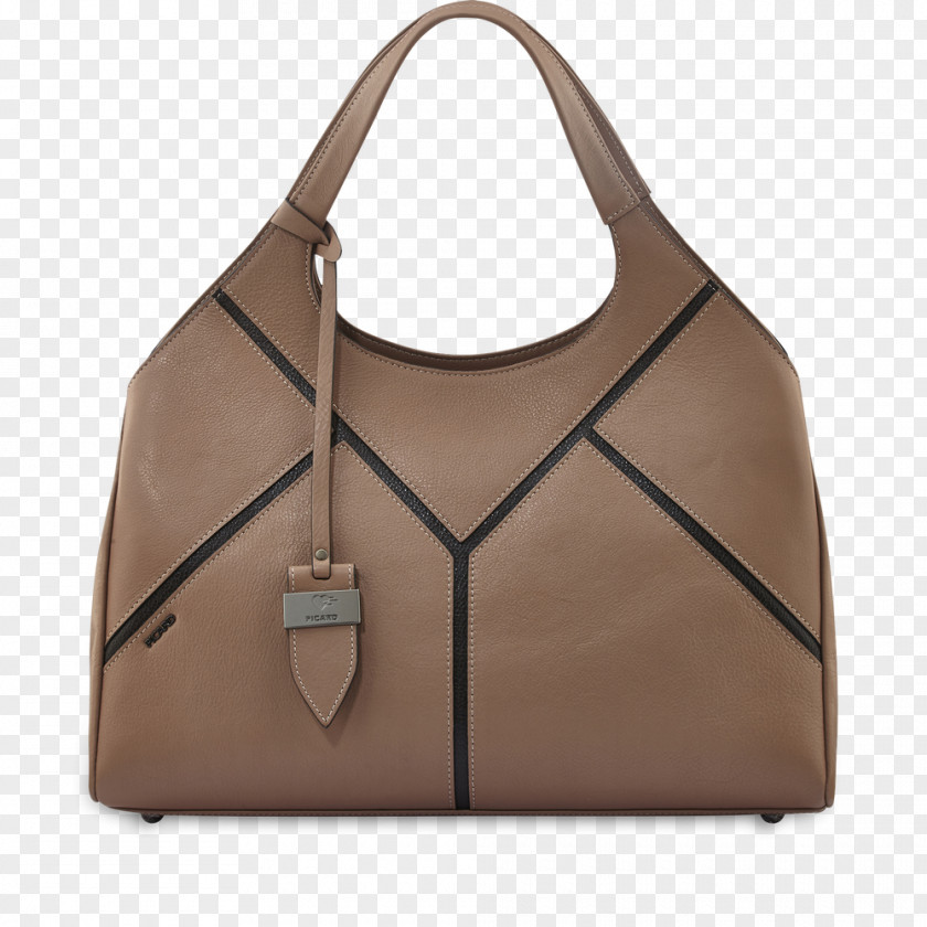 Bag Hobo Tote Leather Messenger Bags PNG