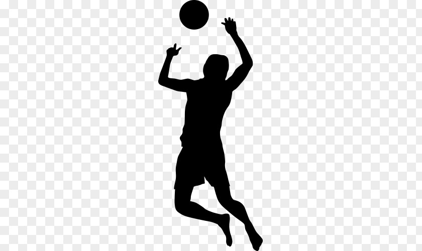 Basketball Silhouette Sport PNG