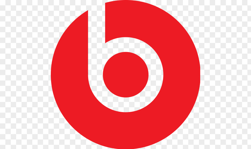 Beats Electronics Headphones Logo Apple Music Producer PNG Producer, headphones clipart PNG
