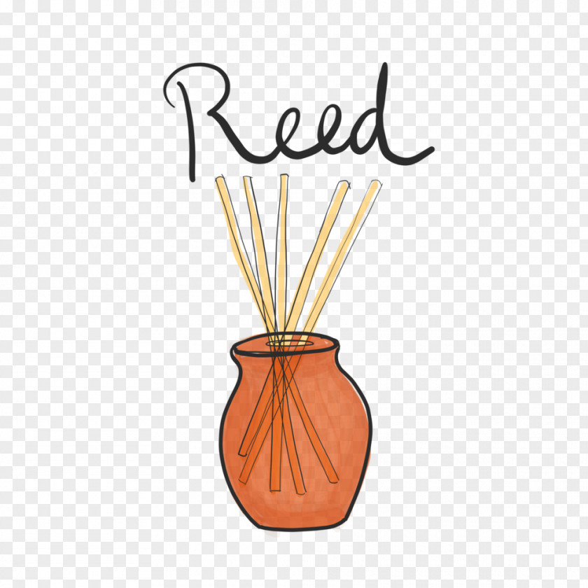 Beep Cartoon Product Design Font Flower Whisk PNG