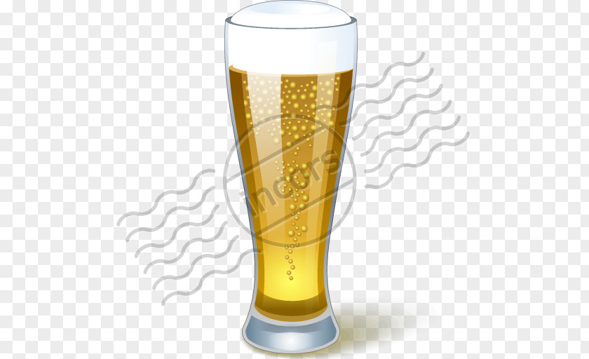 Beer Glasses Pint Glass Corona Guinness PNG