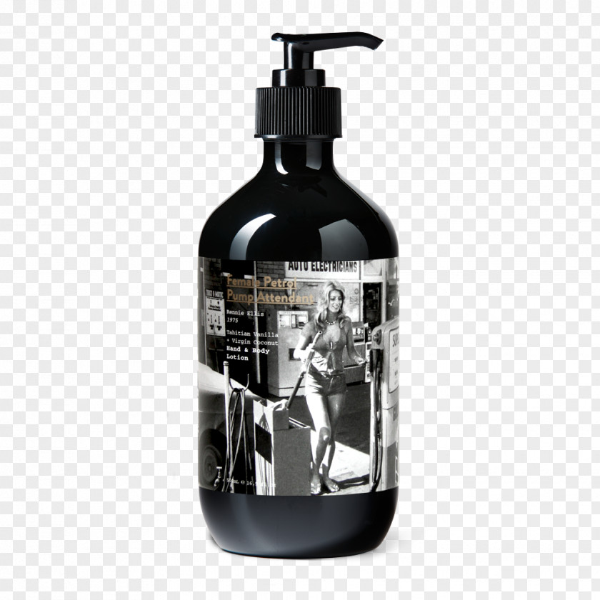 Body Pump Lotion Oil Melbournalia Moisturizer Bath & Works PNG
