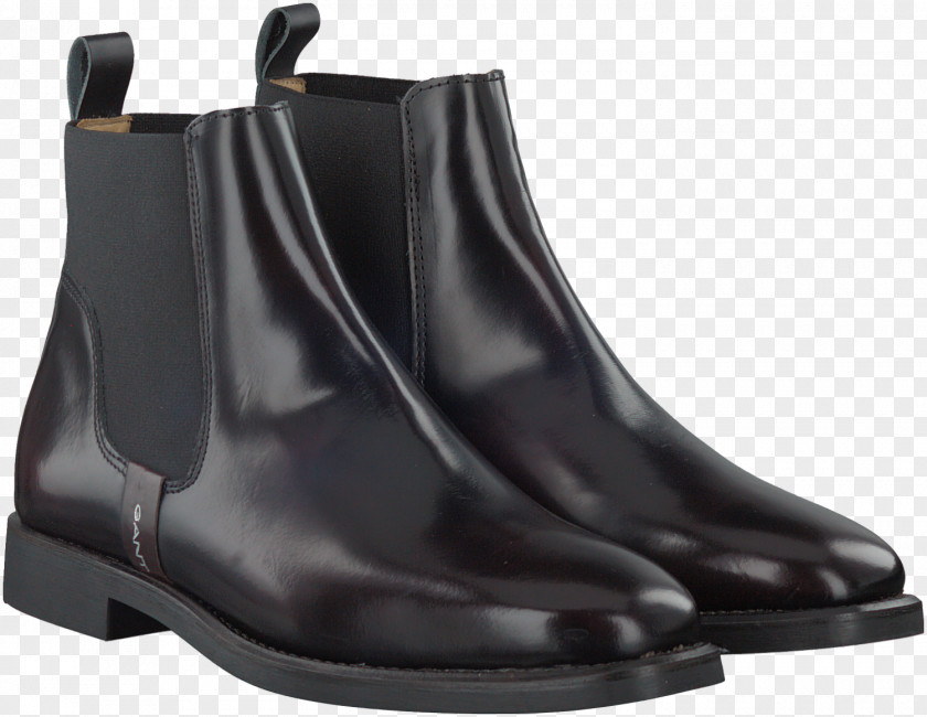 Boots Chelsea Boot Shoe Footwear Riding PNG