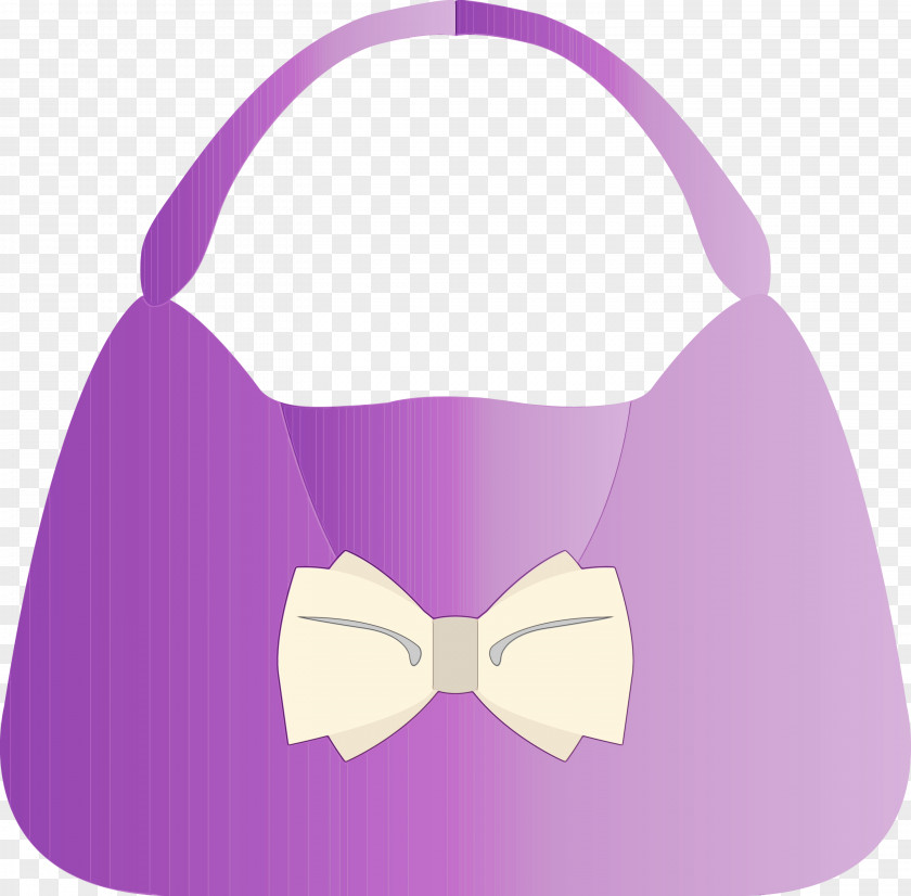 Bow Tie PNG