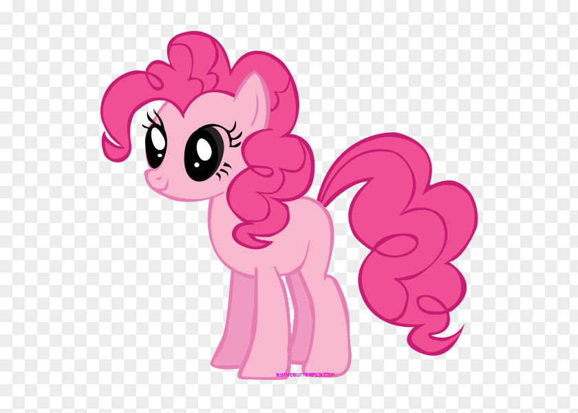 Butterfly Gif Pinkie Pie Pony Rarity Twilight Sparkle Clip Art PNG