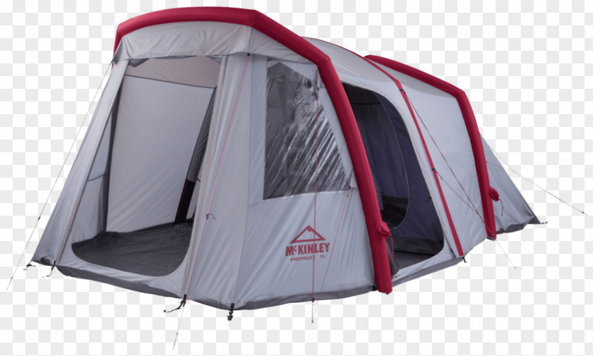 Campsite Tent Vestibules Camping Outdoor Recreation PNG