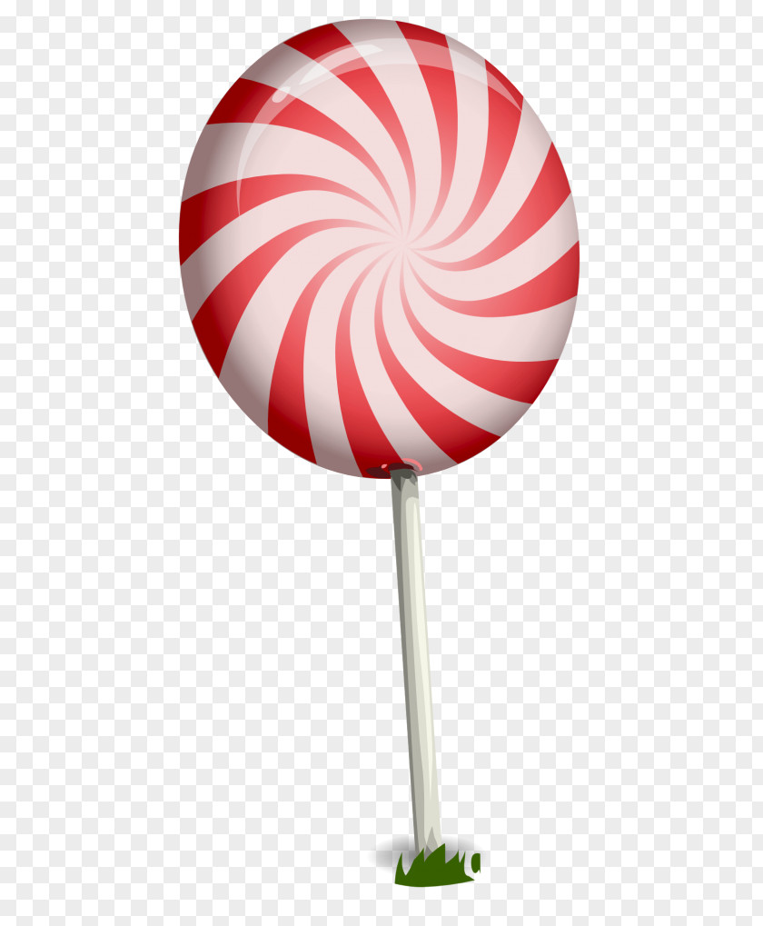 Candy Lollipop Rock Gummi PNG