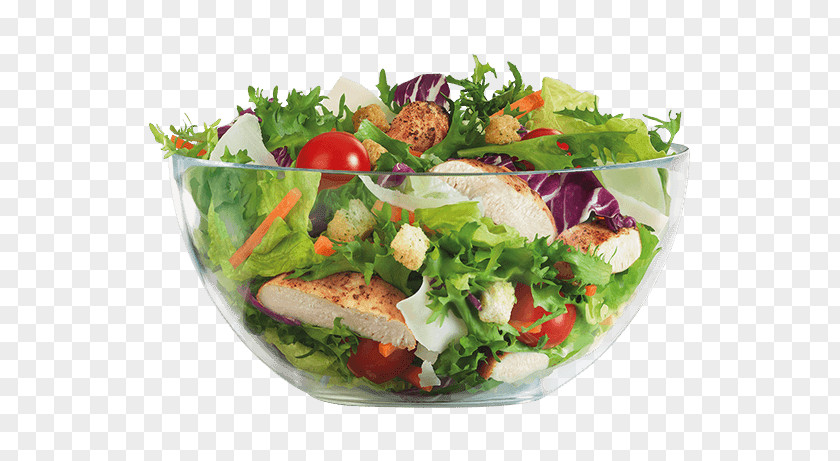 Ceasar Salad Greek Fattoush Caesar Platter Leaf Vegetable PNG