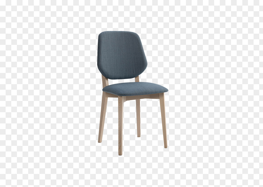 Chair Wing Table Furniture Stool PNG