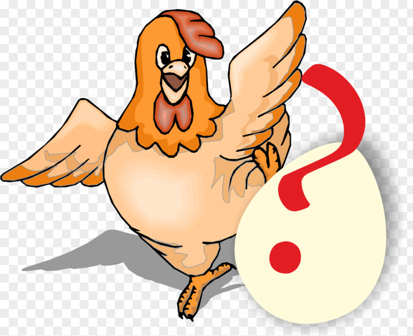 Chicken Rooster Crispy Fried KFC PNG