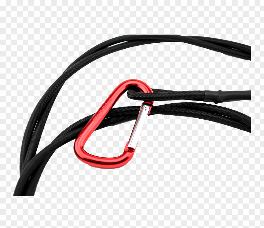 Click To Go Paddle Leash Paddling Grappling Hook PNG