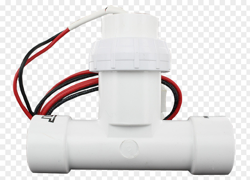 Creative Master Diagram Flow Measurement Sensor Irrigation Water Metering Electrical Switches PNG