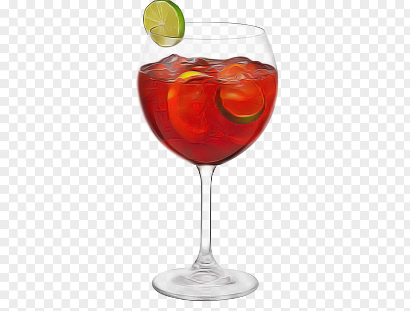 Distilled Beverage Glass Wine PNG