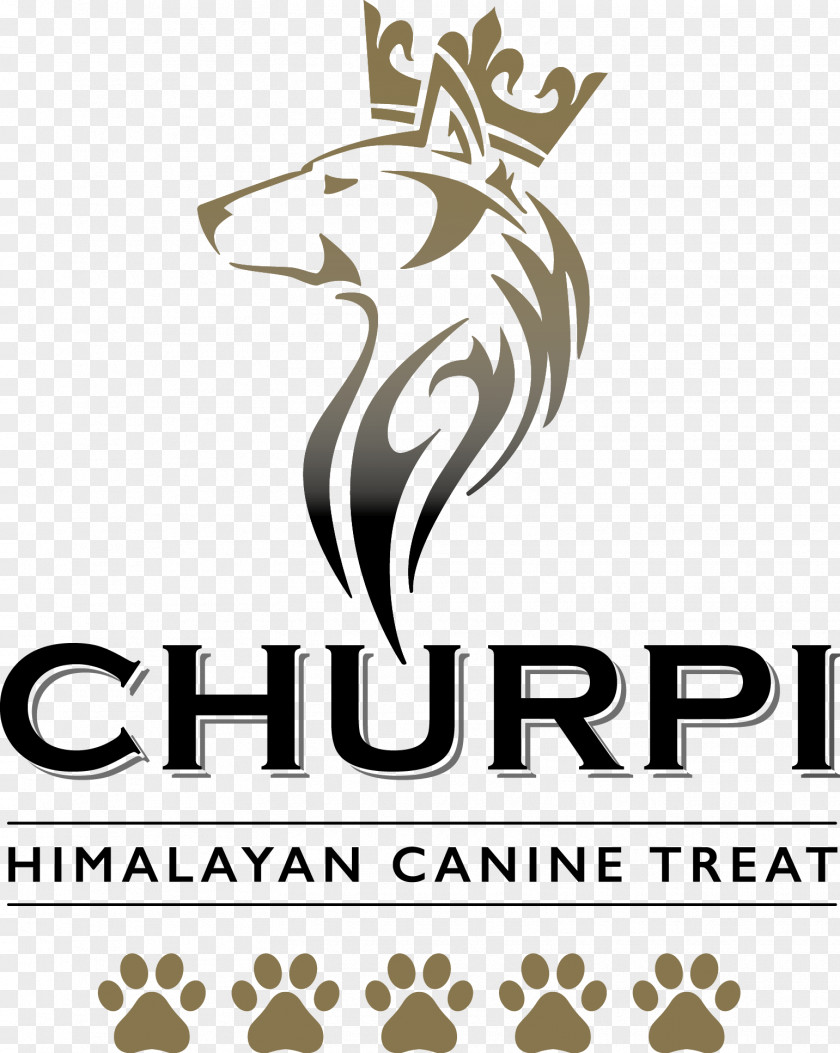 Dog Himalayas Chhurpi Milk Cheese PNG