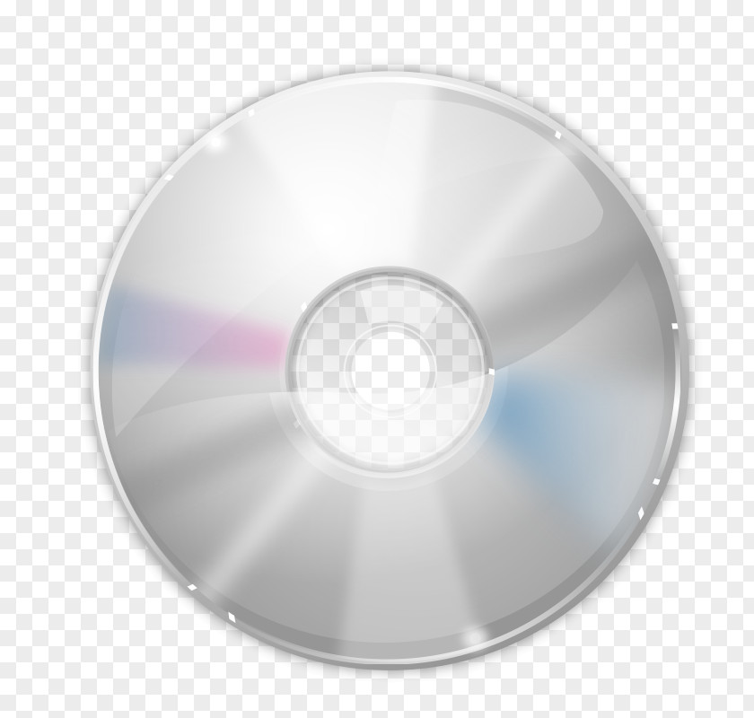 Dvd Compact Disc CD-ROM Optical Packaging DVD Computer PNG