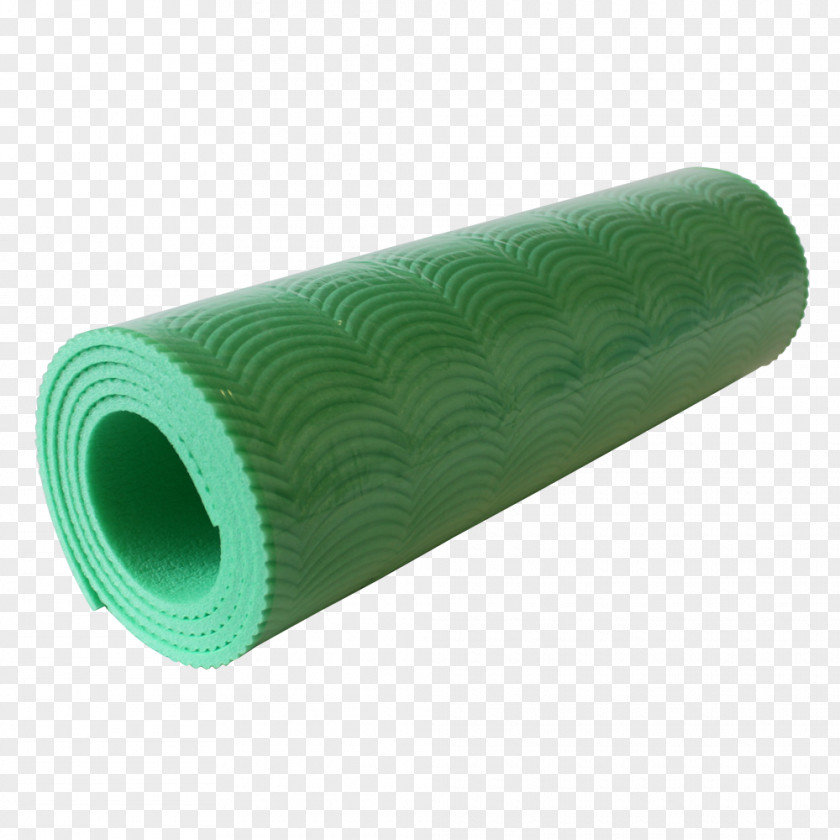 EA SPORT Plastic Green Cylinder Computer Hardware PNG