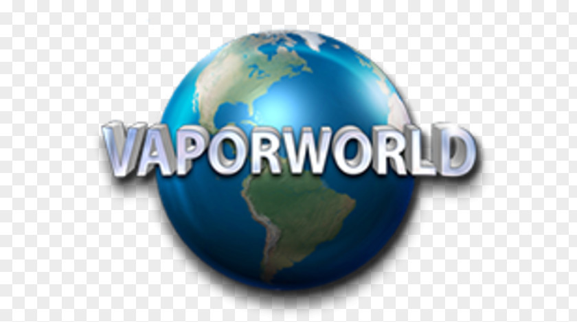 Earth Vapor World Moore /m/02j71 Logo PNG