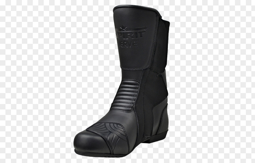 Everyday Casual Shoes Wellington Boot Footwear Shoe Steel-toe PNG