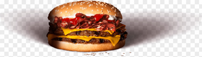 Fast Food PNG