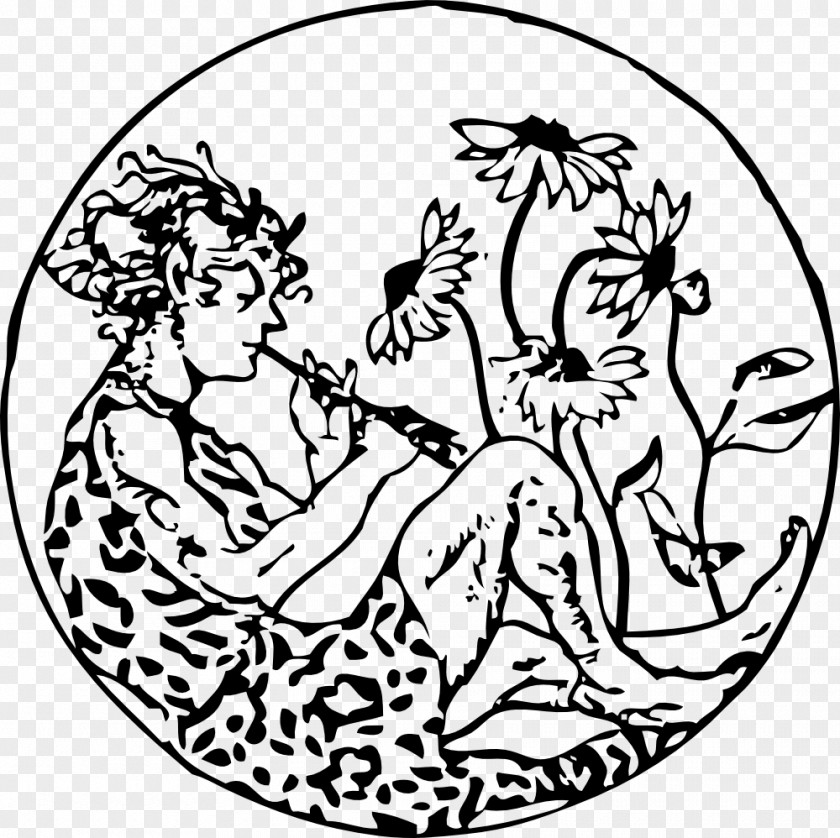 Hades And Persephone Hermes The Infant Dionysus Clip Art PNG