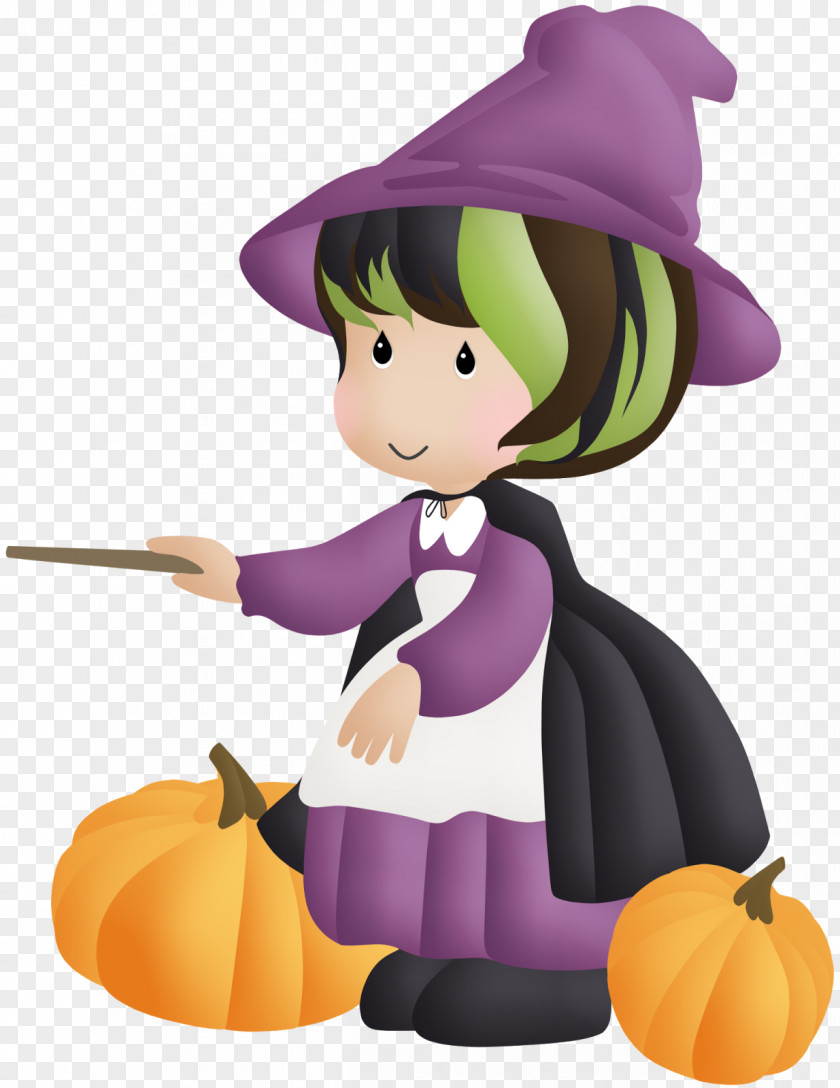 Halloween Boszorkány Drawing Jack-o'-lantern Clip Art PNG