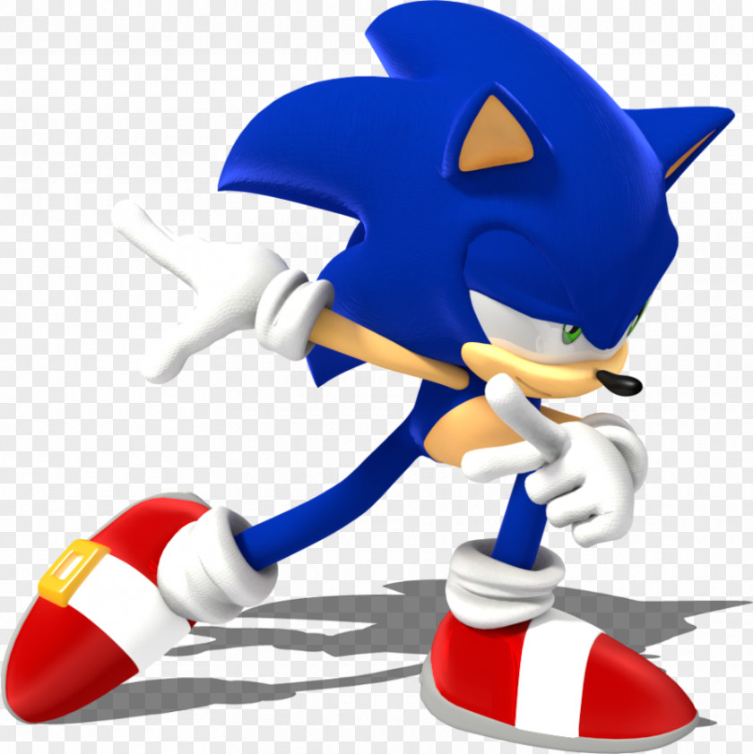 Hedgehog Sonic The Mania Battle Boom: Rise Of Lyric Video Game PNG
