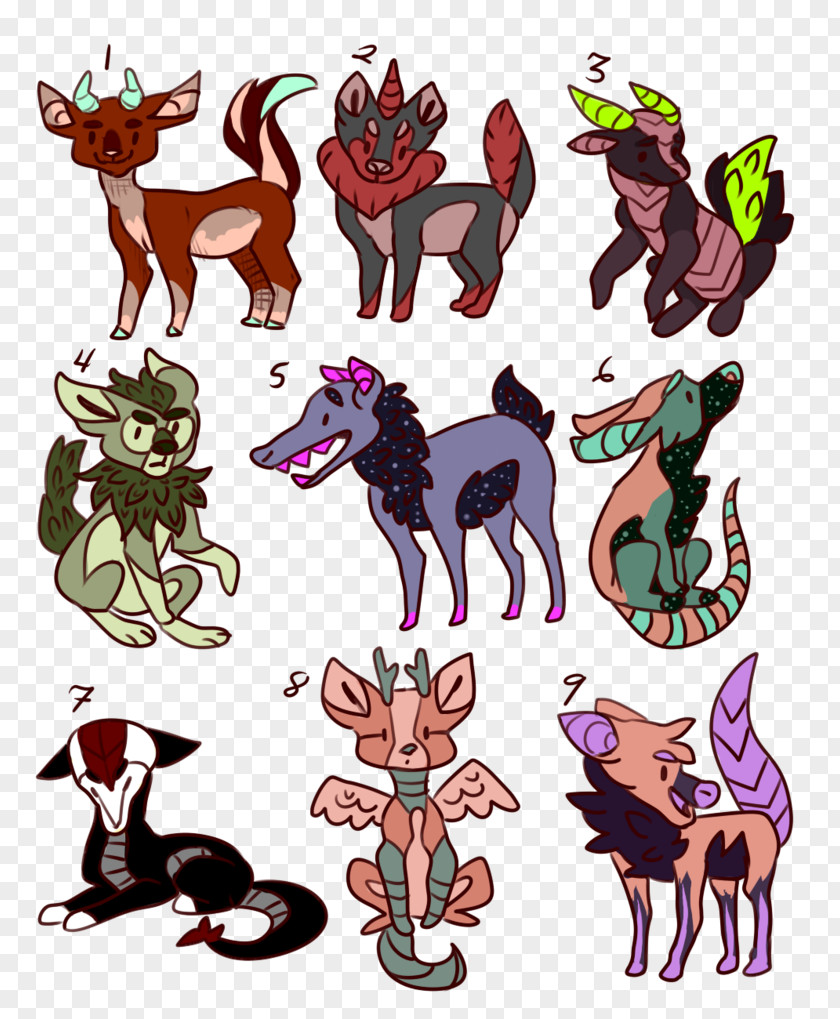 Horse Canidae Dog Clip Art PNG