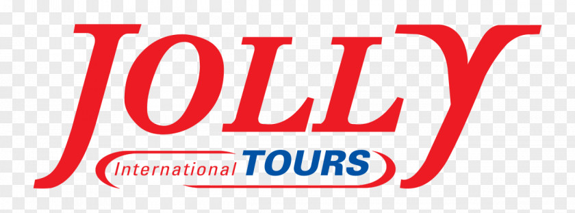 Hotel Jolly Tur Yetkili Satış Ofisi Tours Tourism Travel PNG