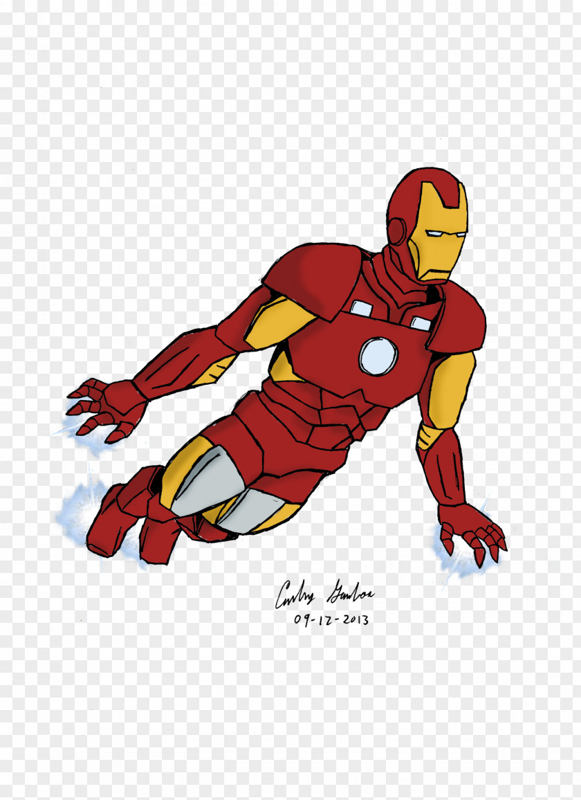 Iron Man Superhero The Elder Scrolls V: Skyrim – Dragonborn JLA/Avengers I Used A Variation PNG