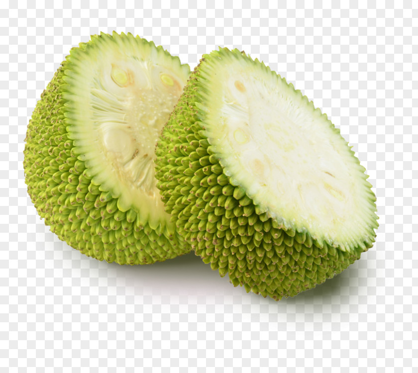 Jackfruit Flavor Food Electronic Cigarette Aerosol And Liquid PNG