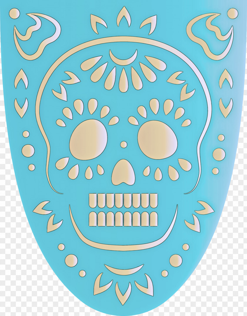 Mexican Bunting PNG