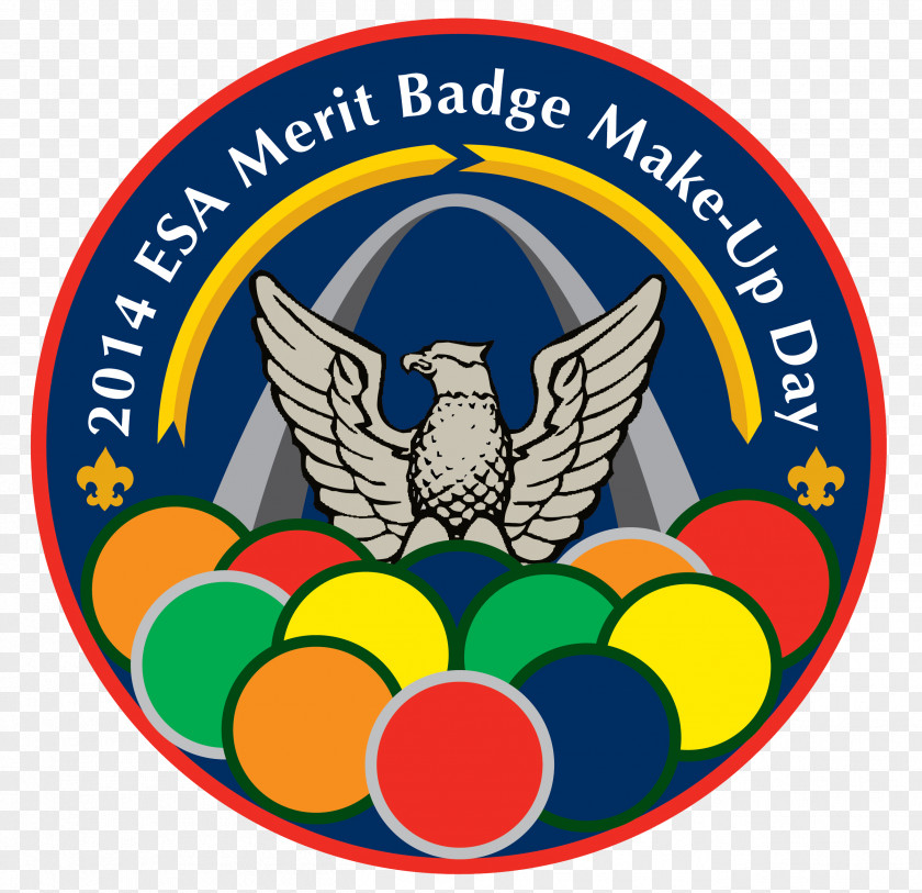 Mud National Eagle Scout Association Boy Scouts Of America Scouting Merit Badge PNG