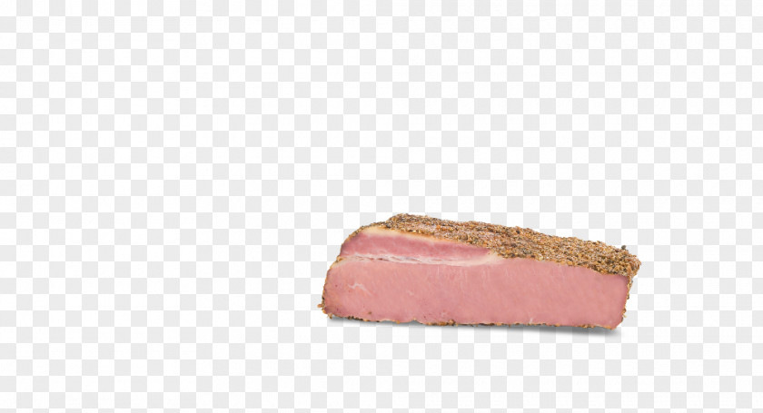 Pastrami Pink M Rectangle RTV PNG