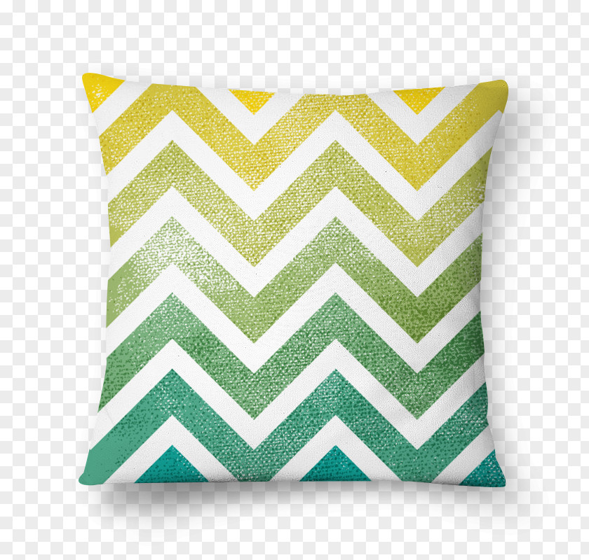 Pillow Throw Pillows Cushion Couch Interior Design Services PNG