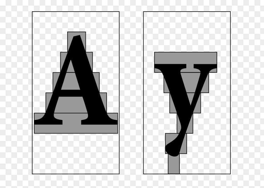 Product Design Angle Font PNG