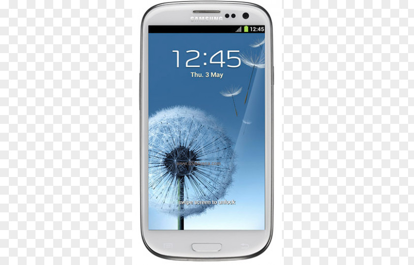 Samsung Galaxy S III Mini HTC One X Telephone PNG