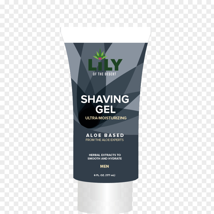 Shaving Cream First Ascent Product PNG