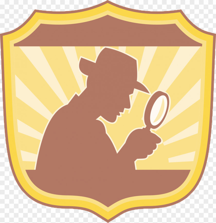 Sherlock Holmes Clue Hunt Bandra Koregaon Park Lower Parel Gera Sterling PNG