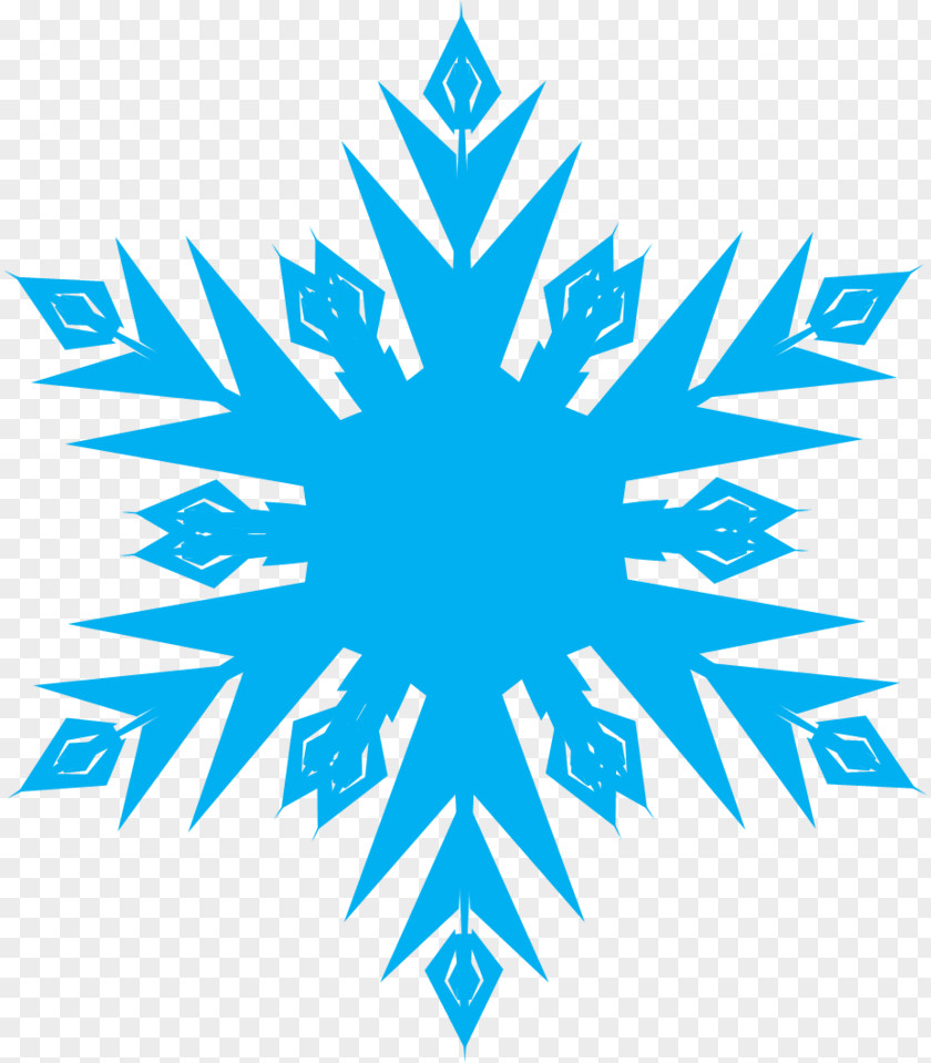 Snowflakes Air Conditioning Photography HVAC PNG