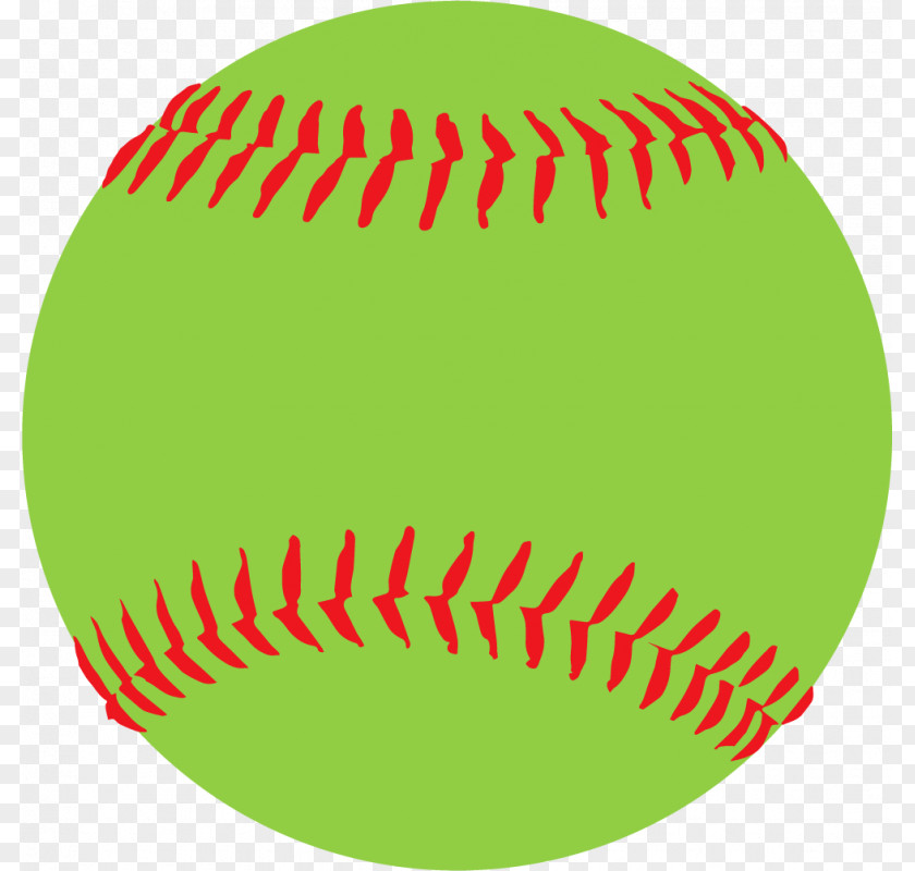 Softball Images Free Baseball Mobile Device Selfie Smartphone Tablet Computer PNG
