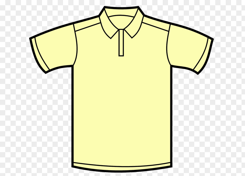 T-shirt Polo Shirt Clothing PNG