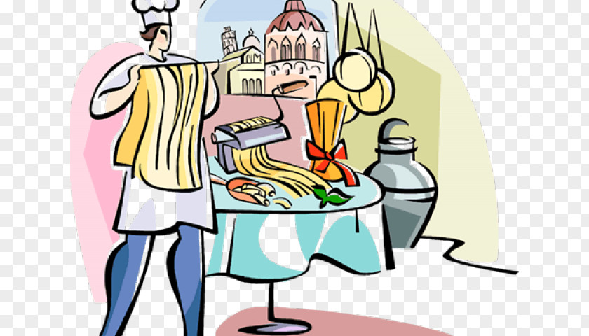 Table Furniture Junk Food Cartoon PNG