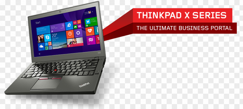 ThinkPad X Series Netbook Laptop X1 Carbon Computer Hardware PNG