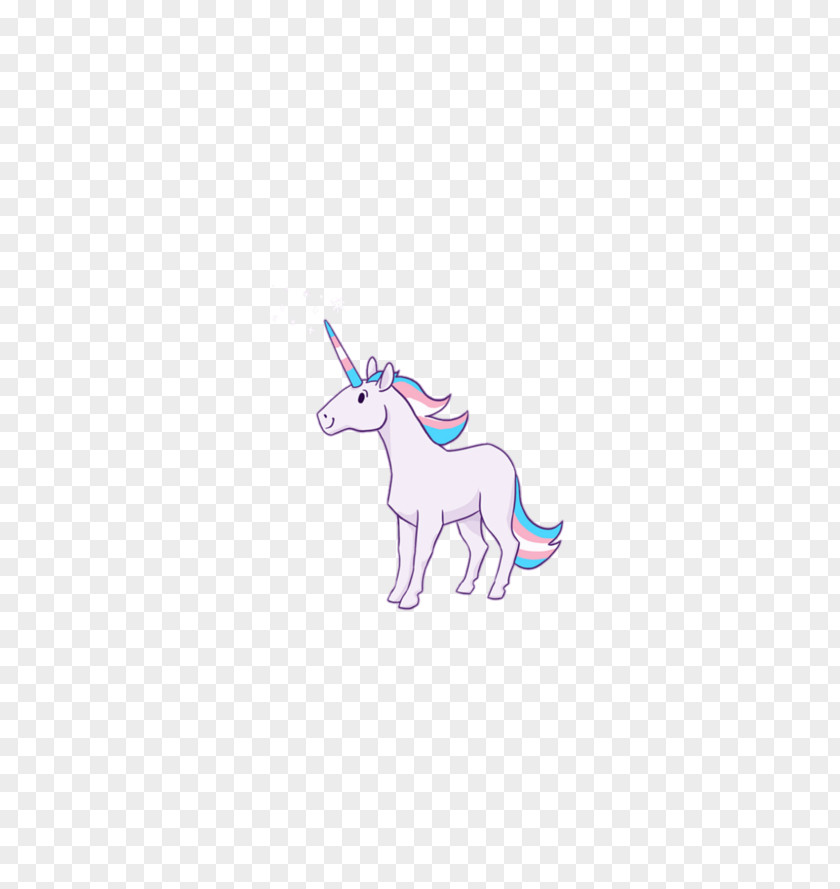 Unicorn Clip Art Design Illustration Line PNG